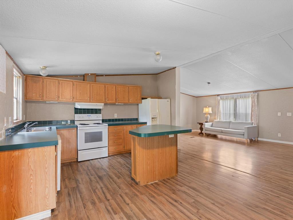 Ellington Add - Residential