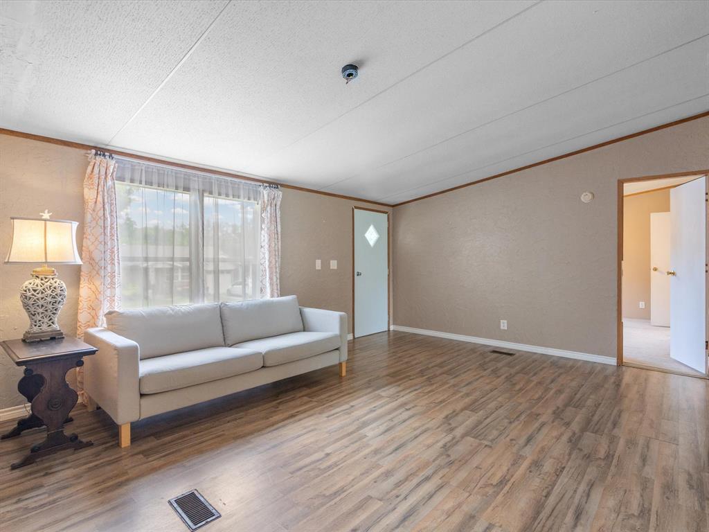 Ellington Add - Residential