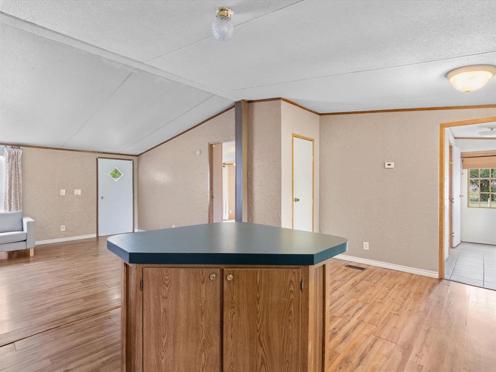 Ellington Add - Residential