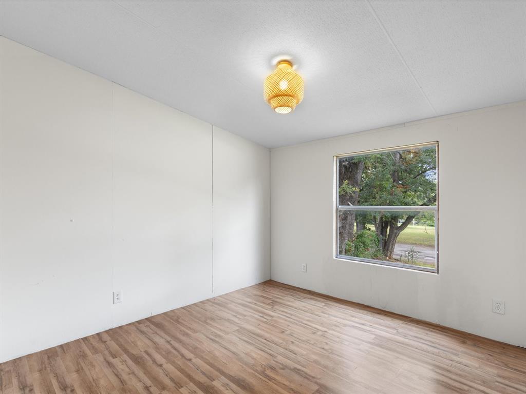 Ellington Add - Residential