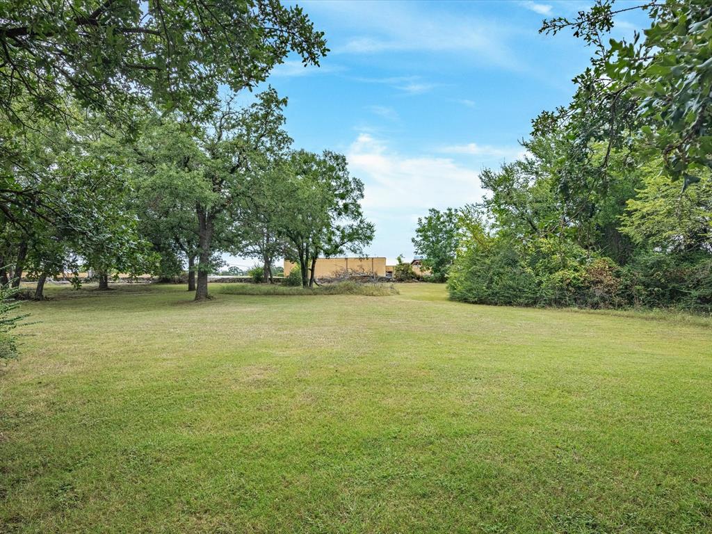 Ellington Add - Residential