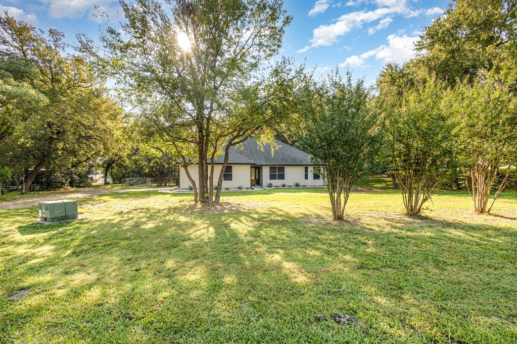 5191 J R Court