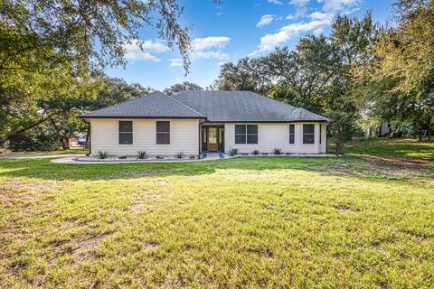 5191 J R Court Royse City TX 75189