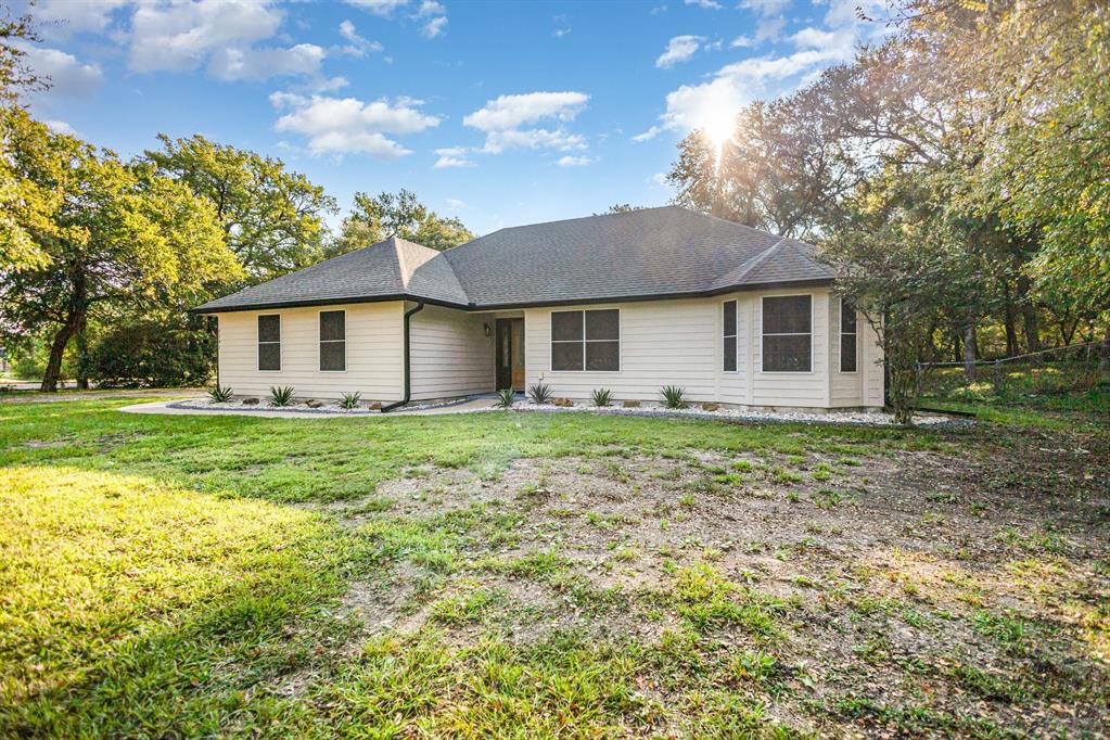 5191 J R Court