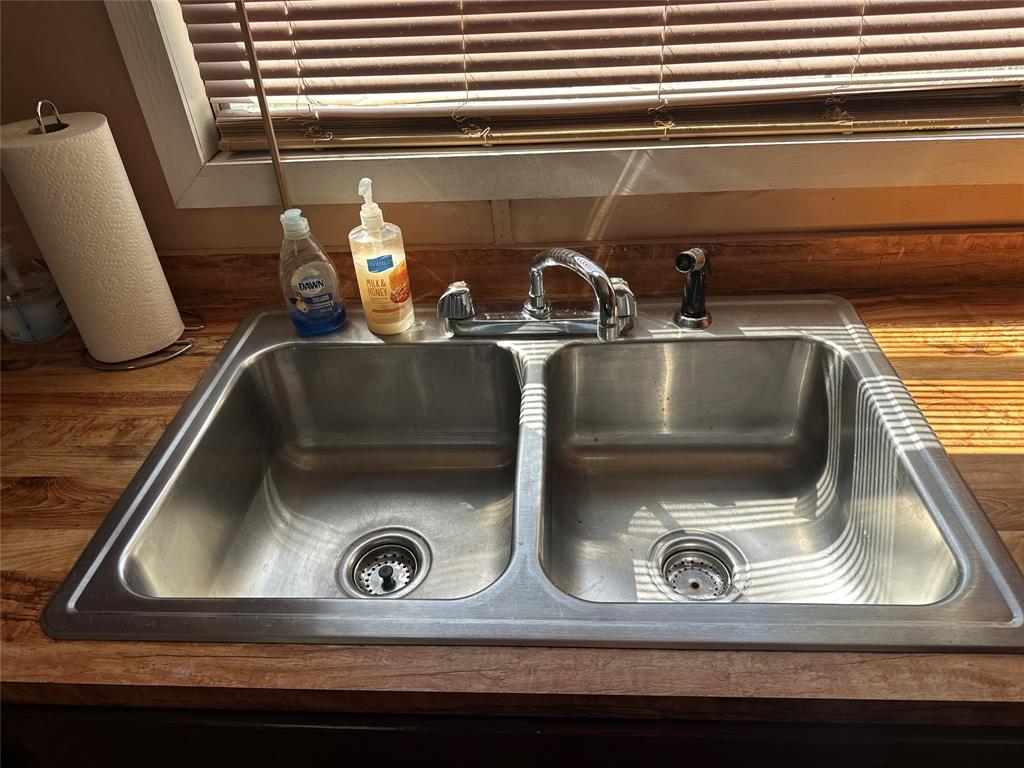 Rabago M - Residential