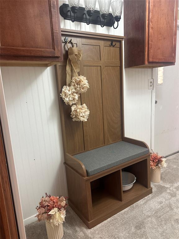 Rabago M - Residential