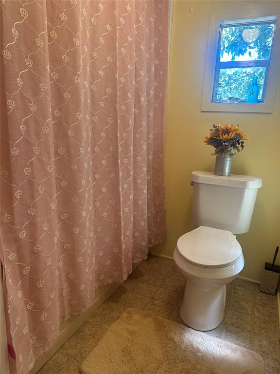 Rabago M - Residential