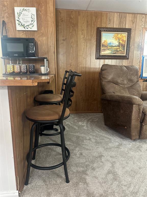 Rabago M - Residential