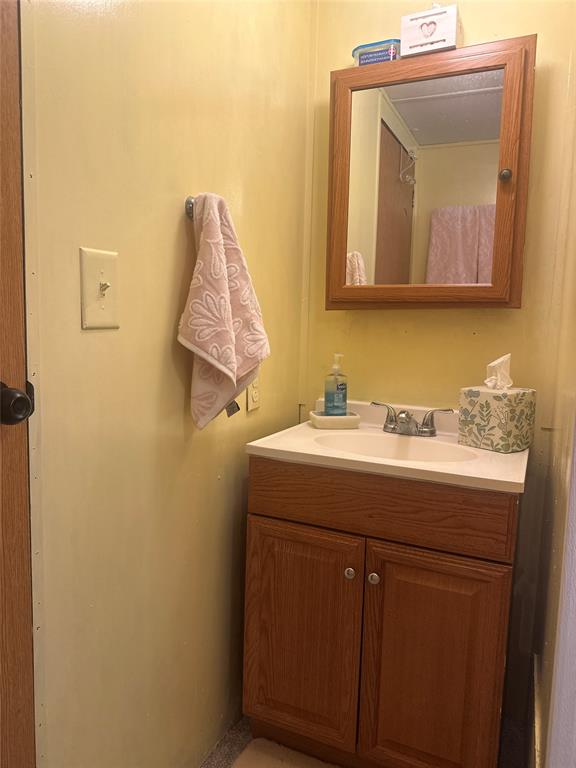 Rabago M - Residential