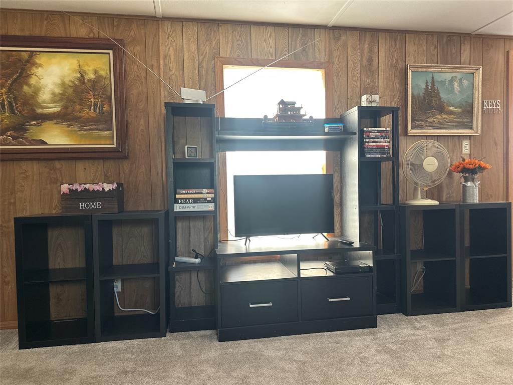 Rabago M - Residential