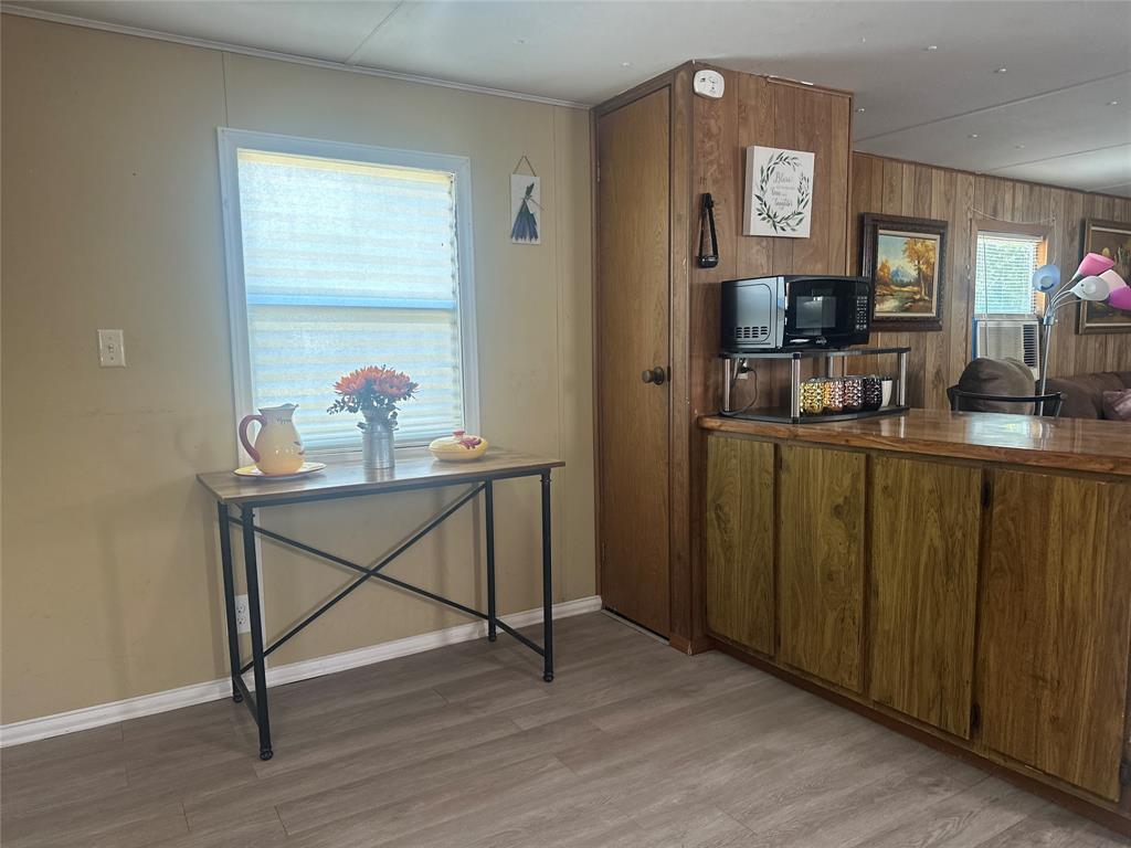 Rabago M - Residential