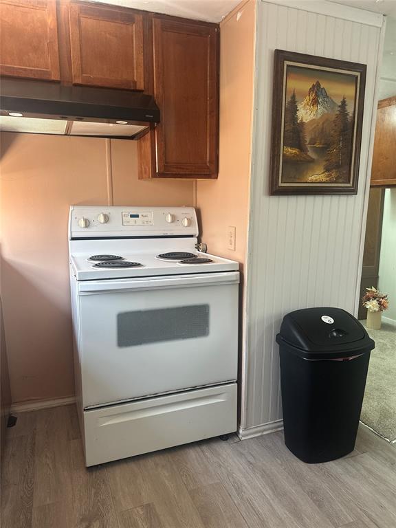 Rabago M - Residential