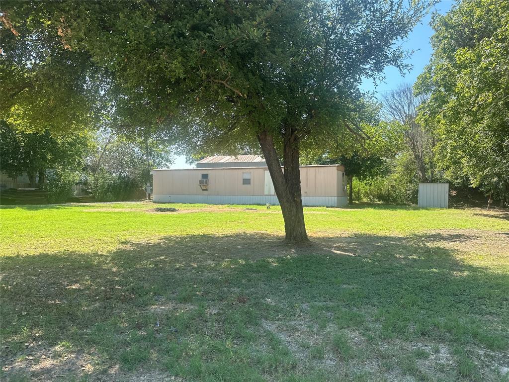 Rabago M - Residential