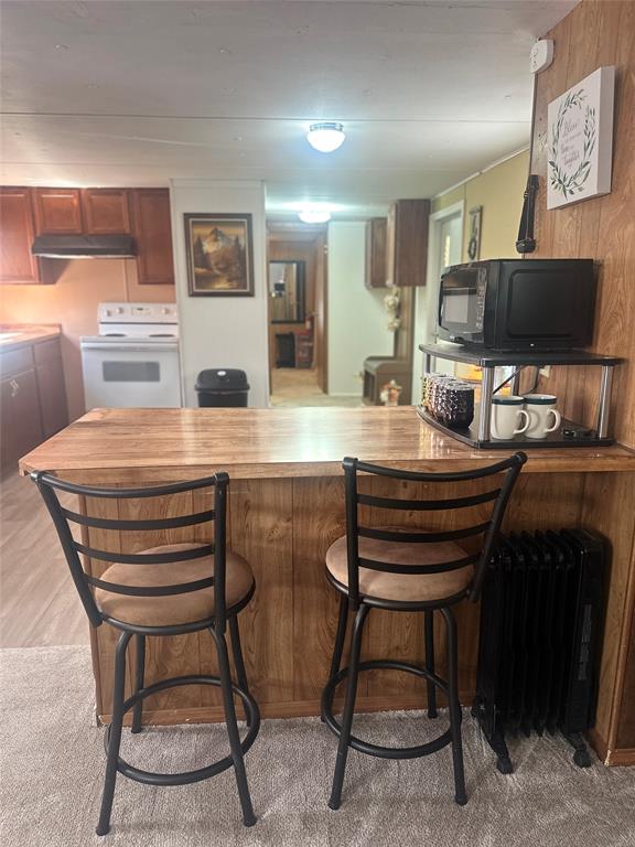 Rabago M - Residential