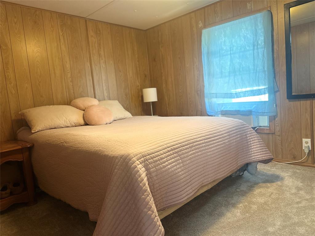 Rabago M - Residential