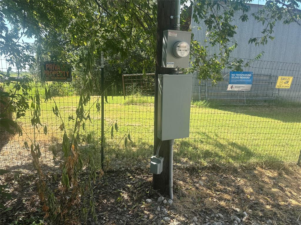 Rabago M - Residential