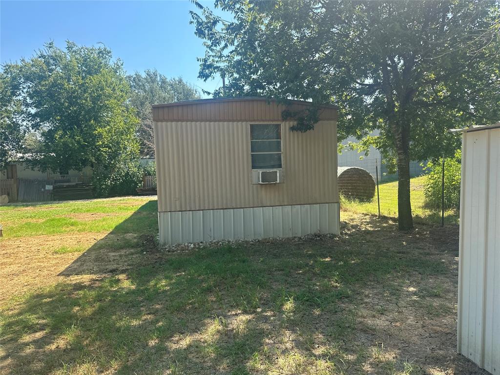 Rabago M - Residential