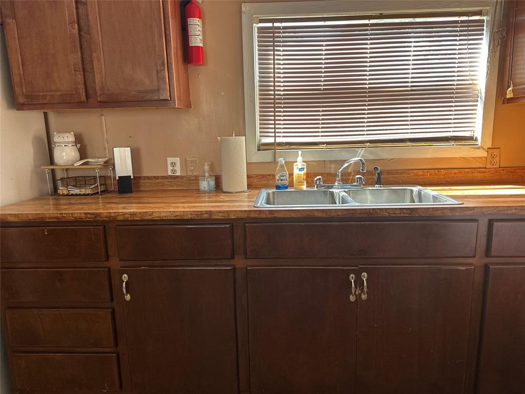 Rabago M - Residential