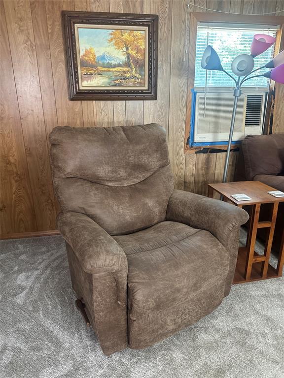 Rabago M - Residential