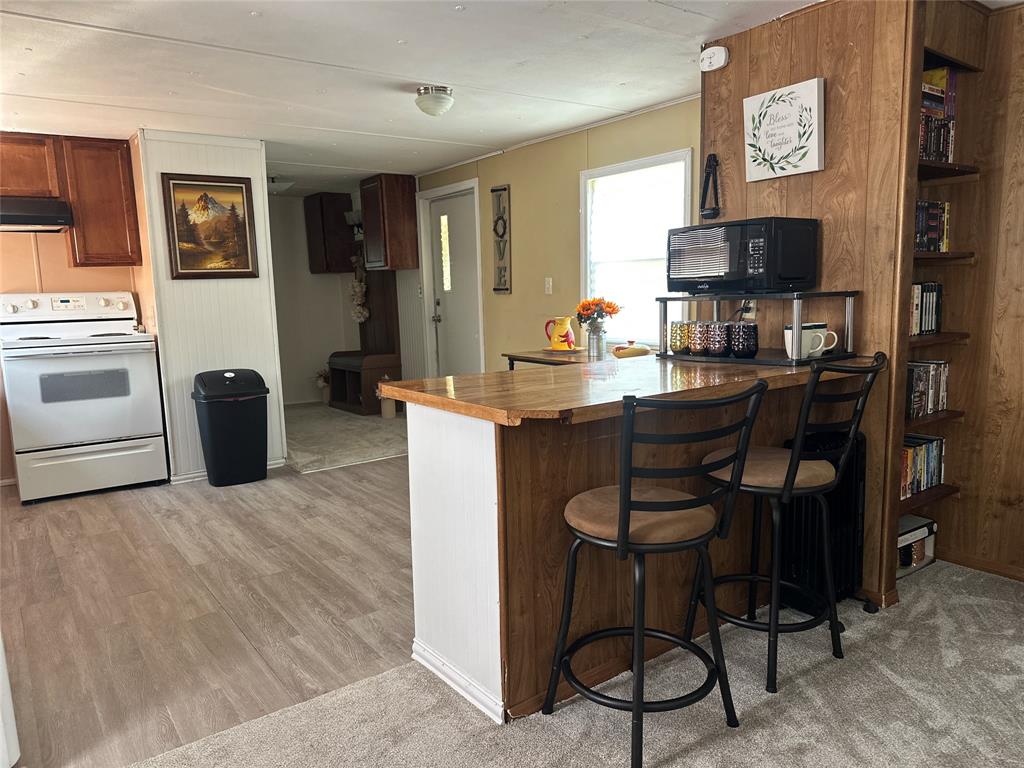 Rabago M - Residential