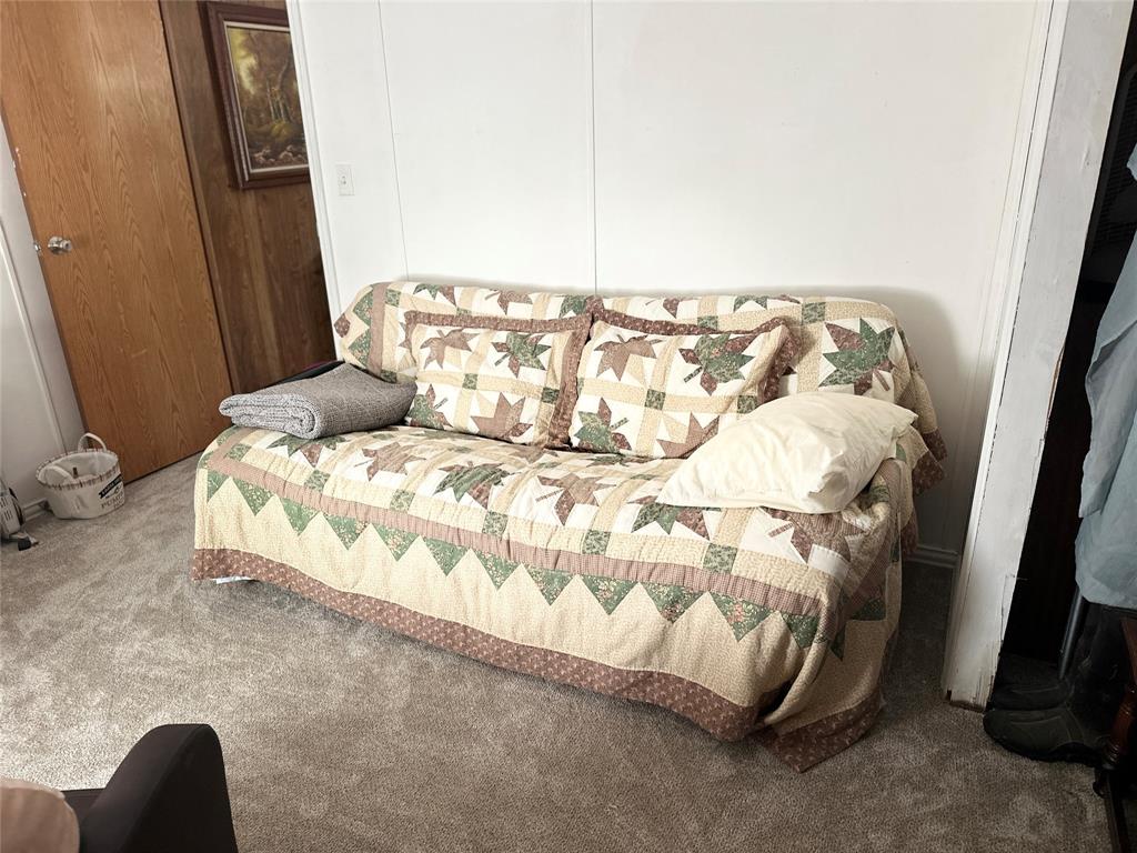 Rabago M - Residential