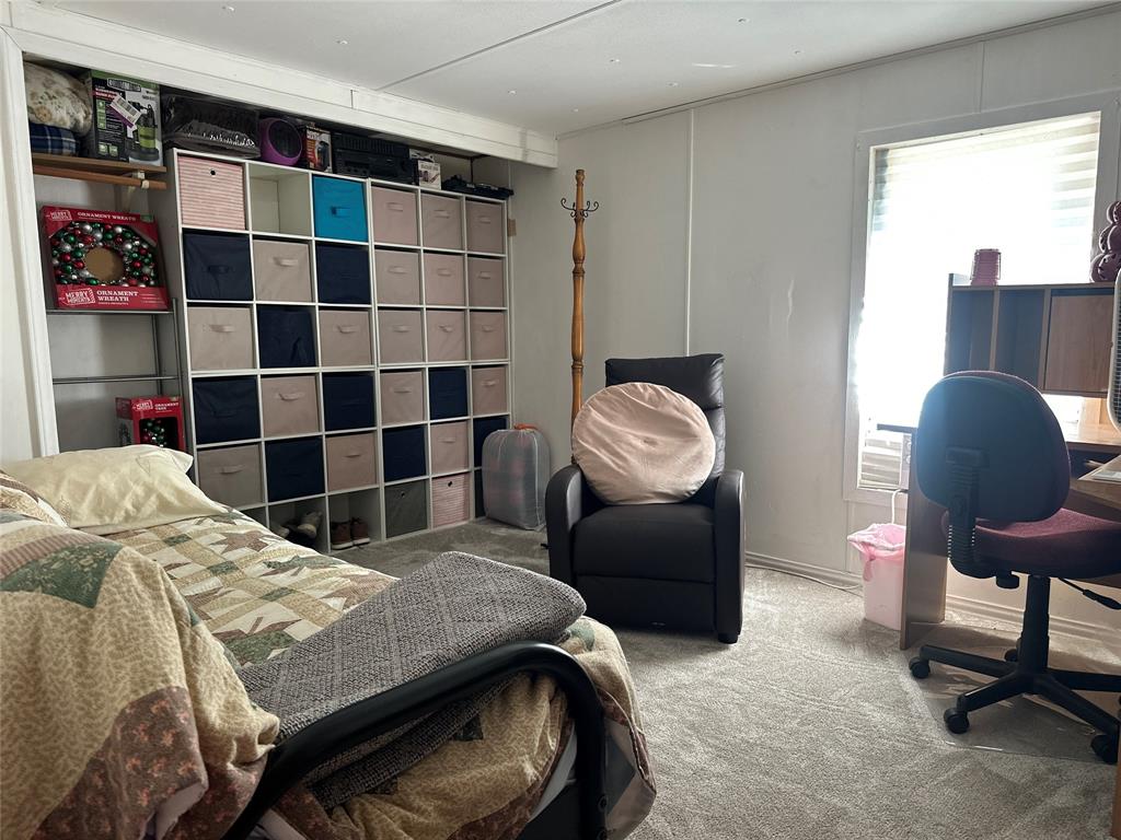 Rabago M - Residential