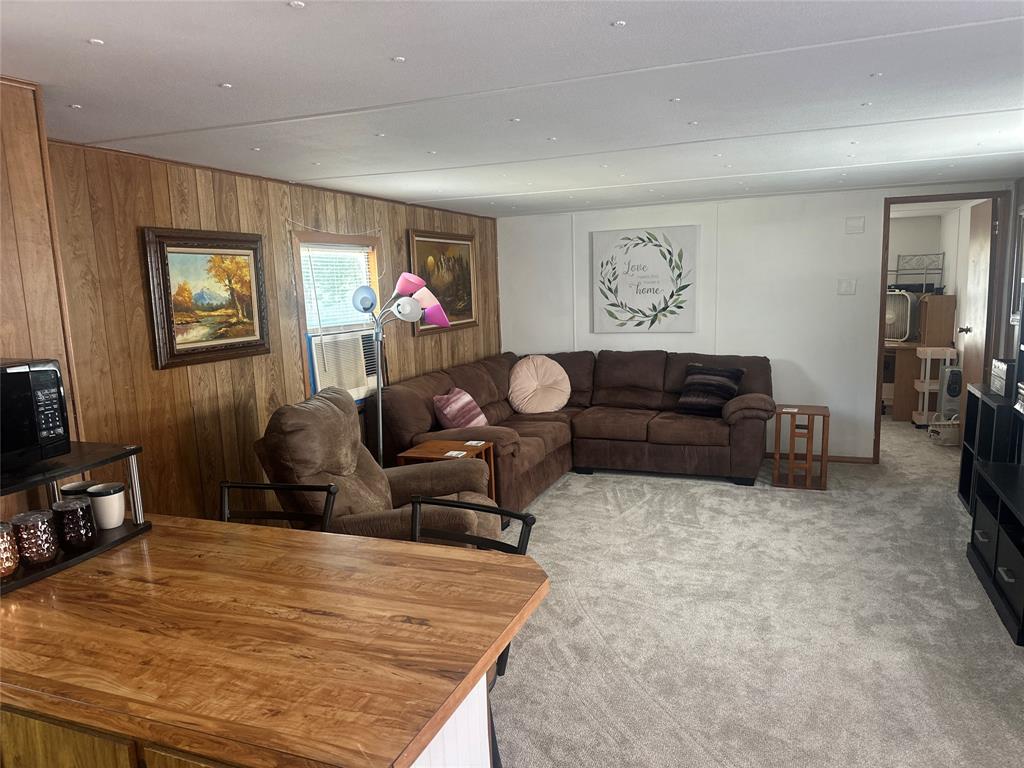 Rabago M - Residential