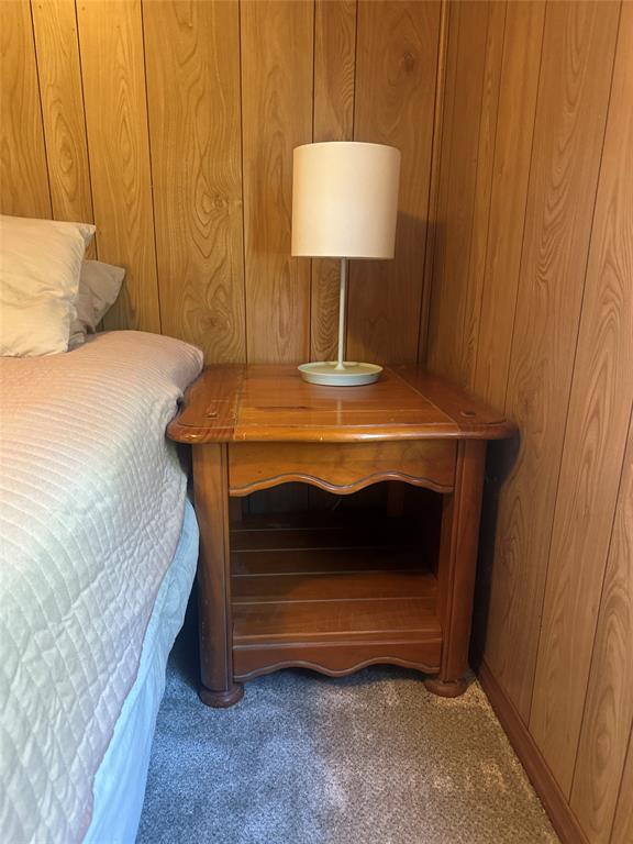 Rabago M - Residential