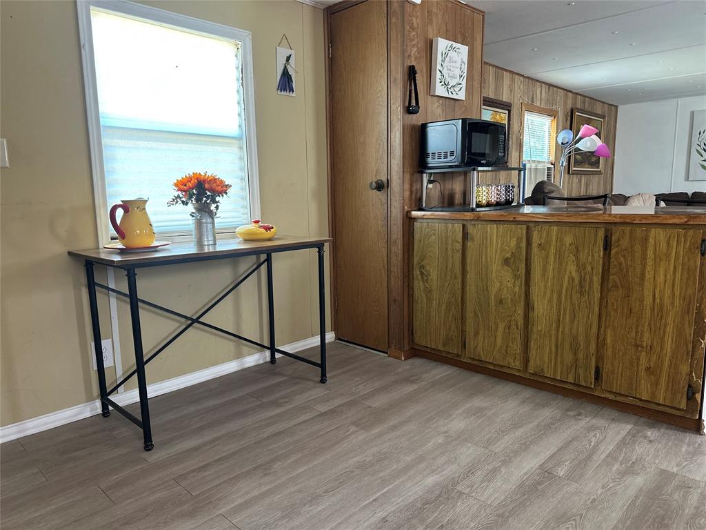 Rabago M - Residential