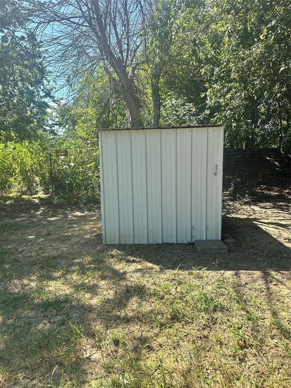 Rabago M - Residential