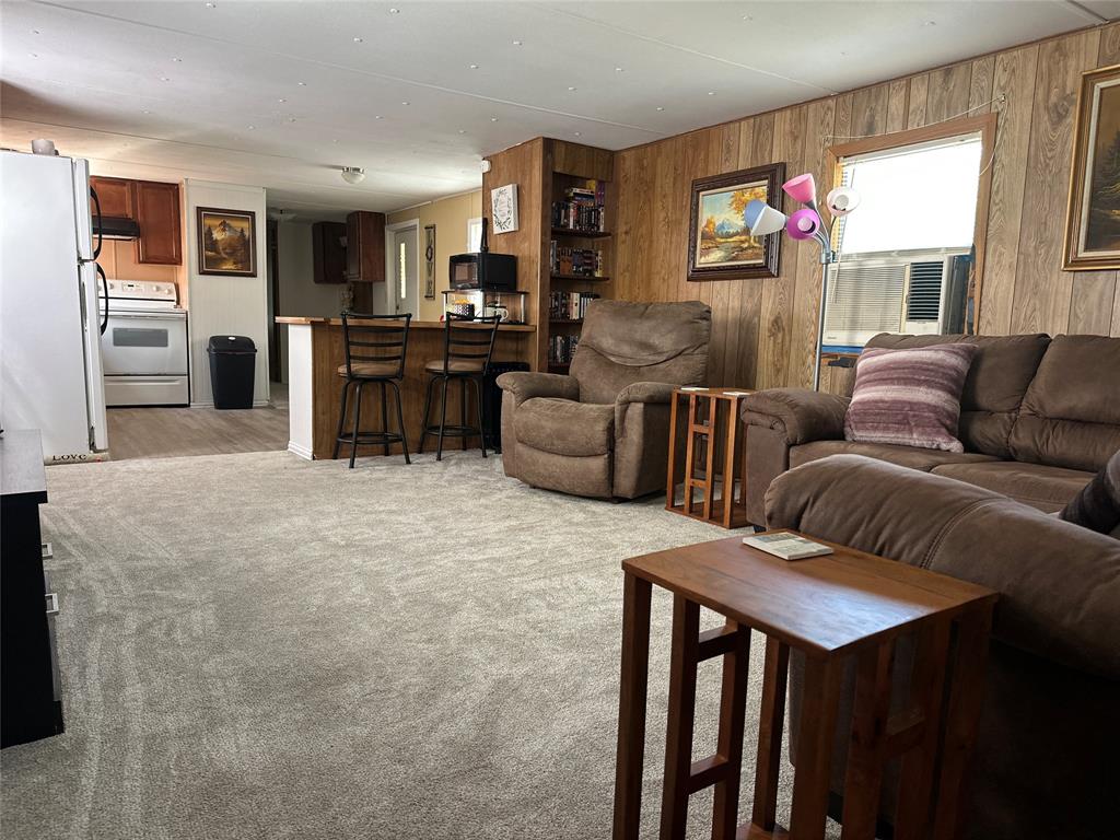 Rabago M - Residential