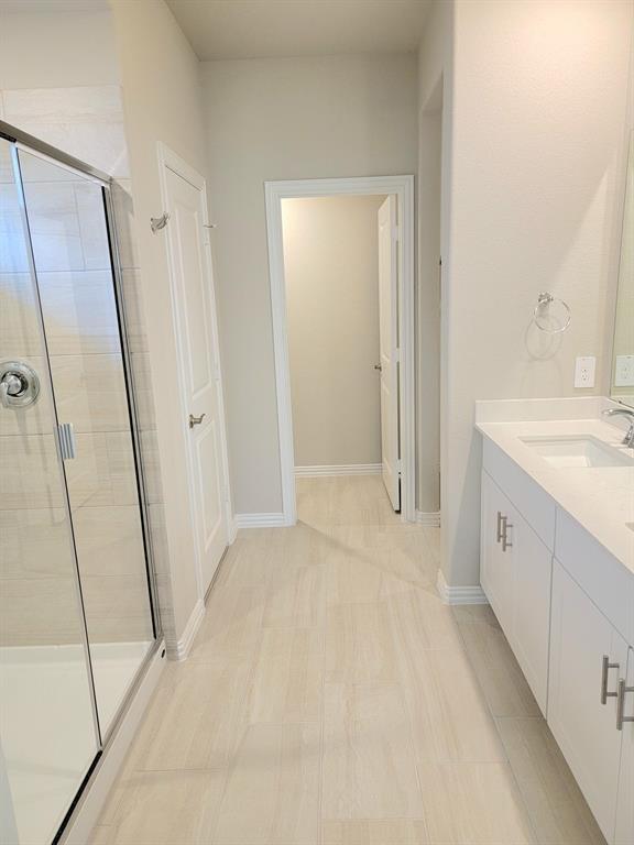 Tesoro at Chisholm Trail Ranch - Residential Lease