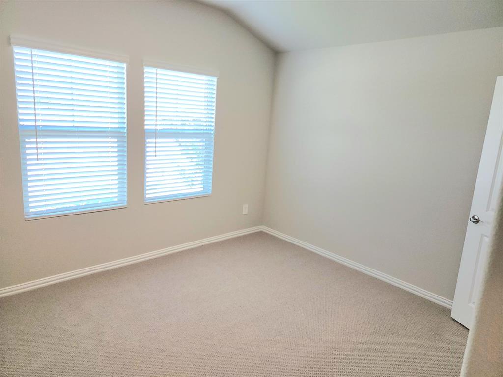 Tesoro at Chisholm Trail Ranch - Residential Lease