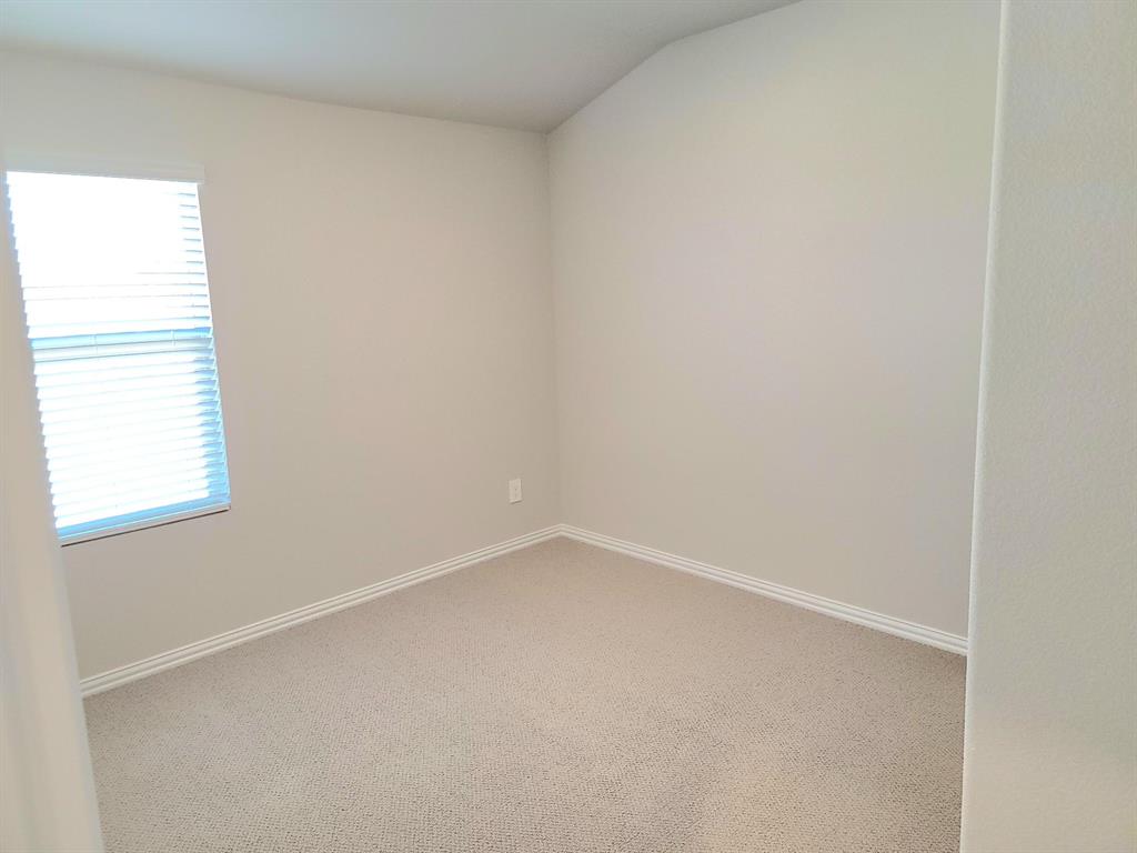 Tesoro at Chisholm Trail Ranch - Residential Lease