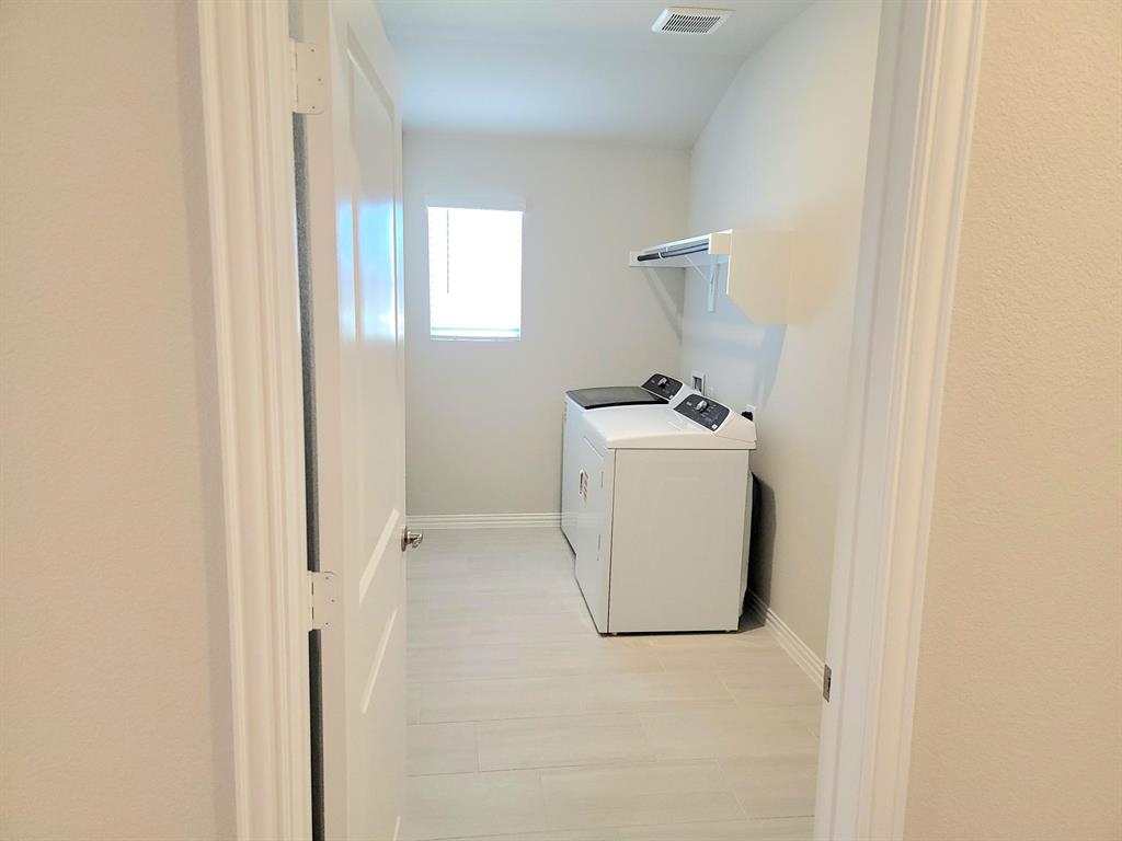 Tesoro at Chisholm Trail Ranch - Residential Lease