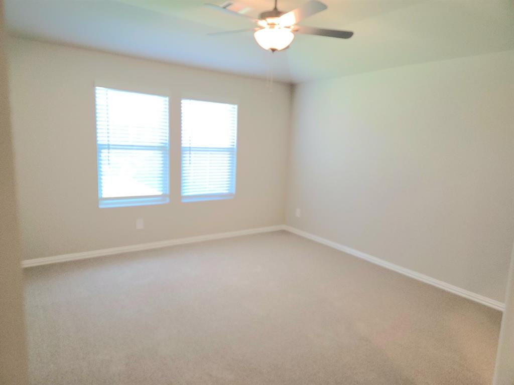 Tesoro at Chisholm Trail Ranch - Residential Lease