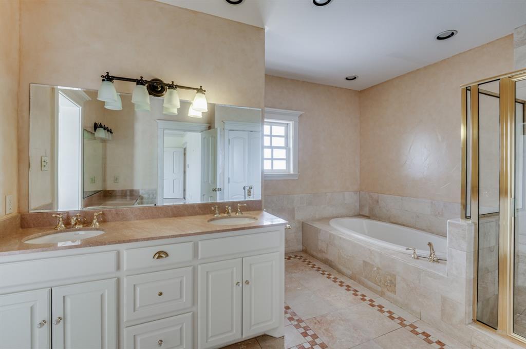 M. Ferguson Survey - Commercial Sale