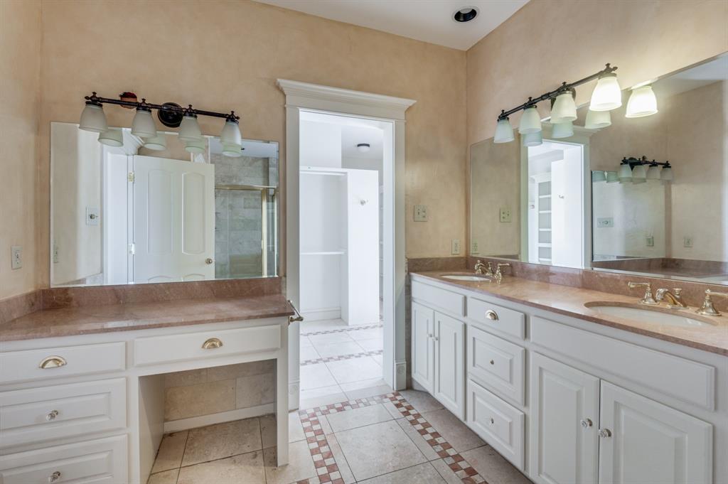 M. Ferguson Survey - Commercial Sale