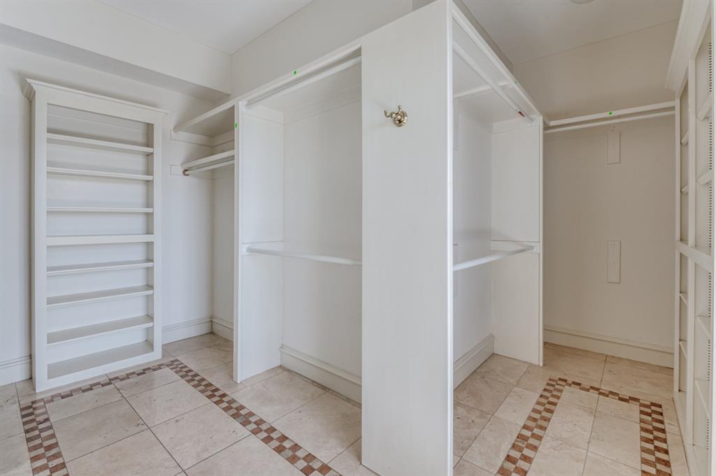 M. Ferguson Survey - Commercial Sale