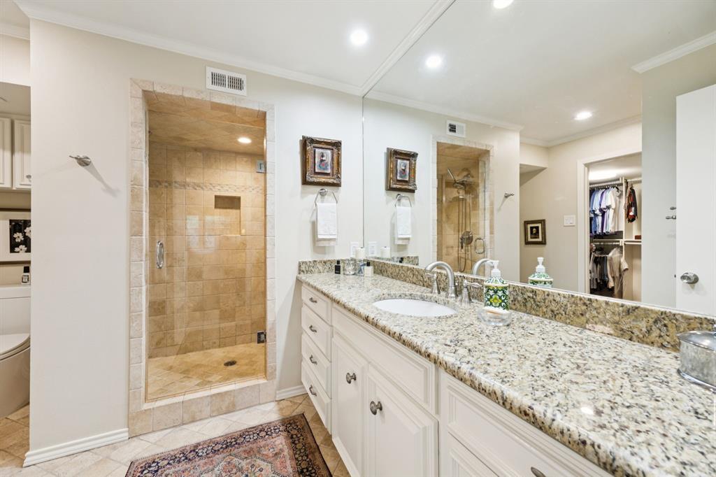 Harcourt House Condo - Residential