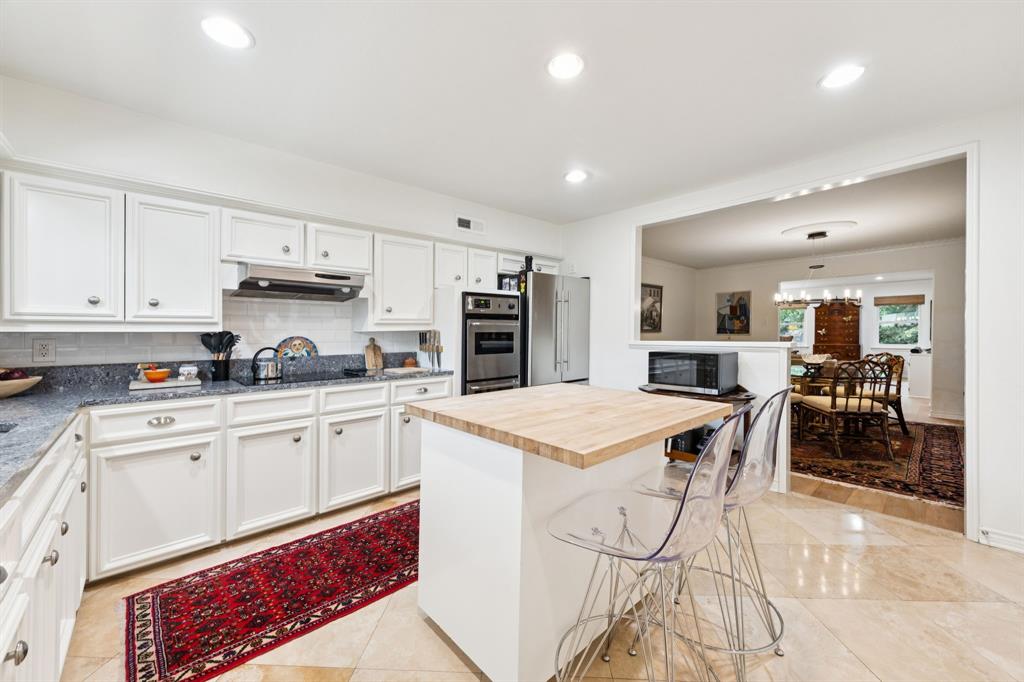 Harcourt House Condo - Residential