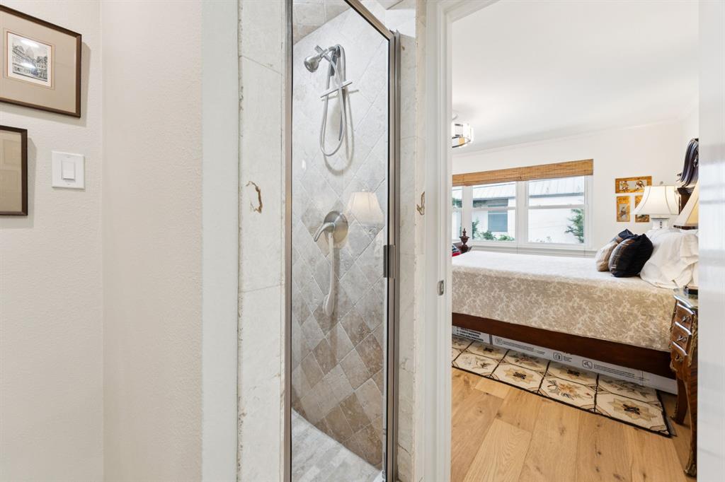 Harcourt House Condo - Residential