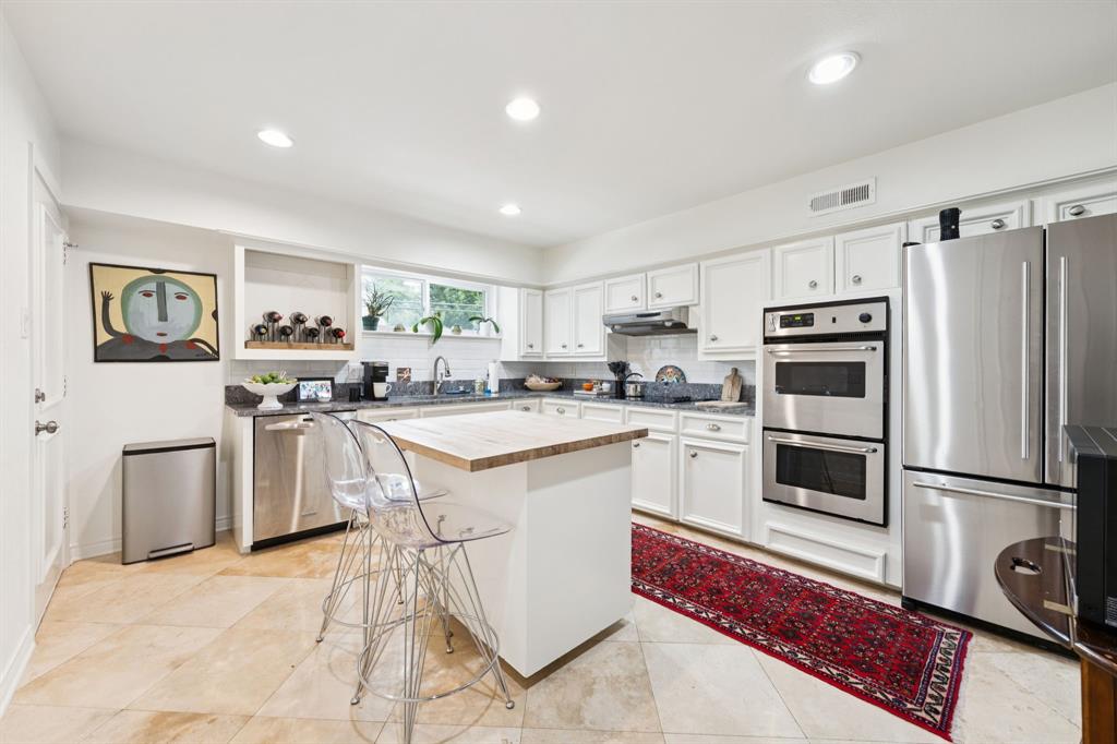 Harcourt House Condo - Residential