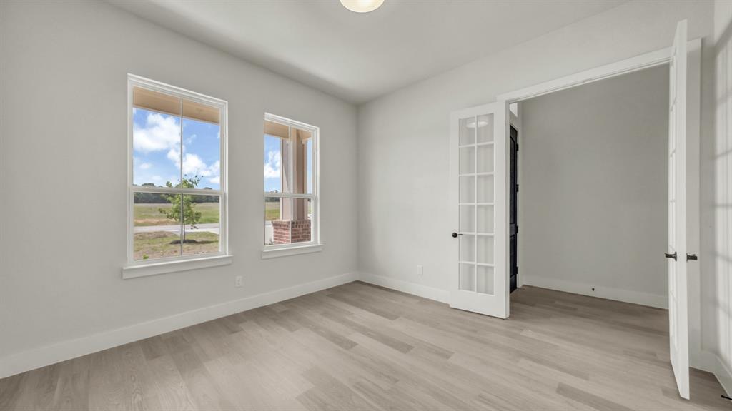 1053 Salvation Drive