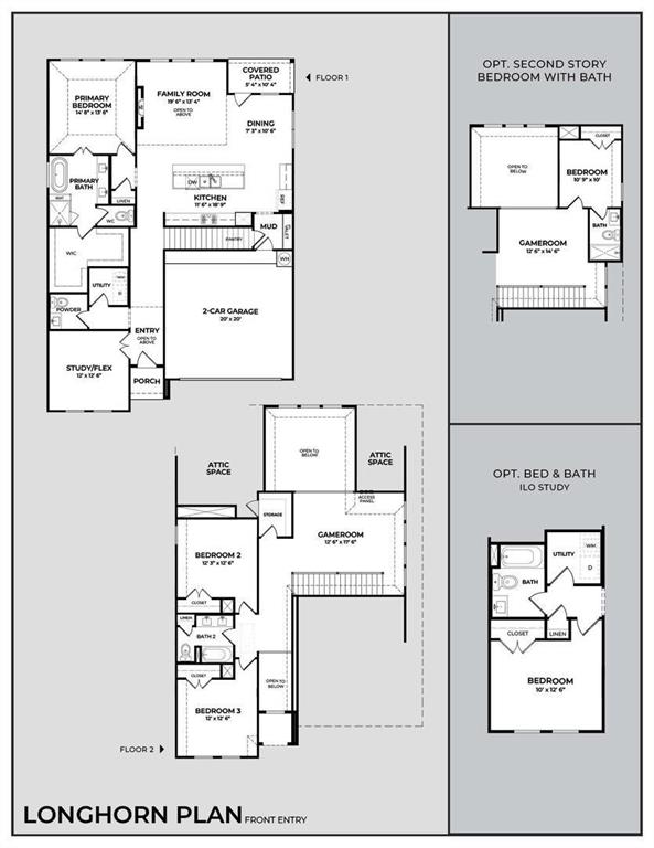 1053 Salvation Drive