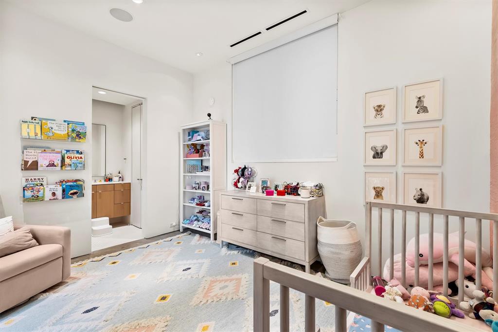 Art House - Residential