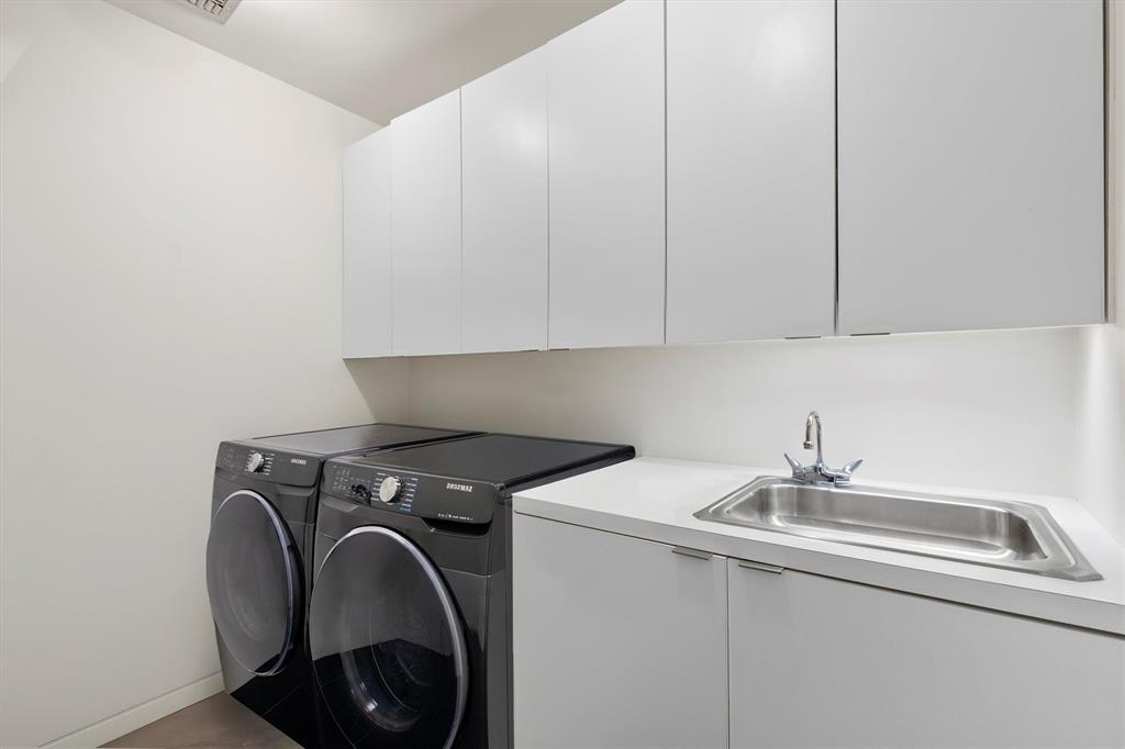 Art House - Residential