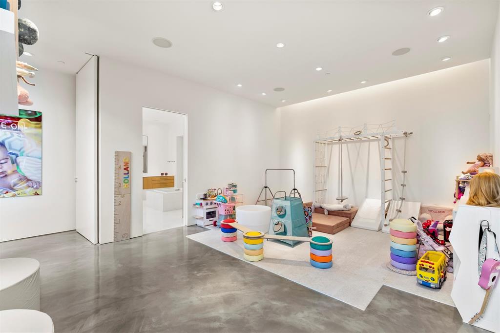 Art House - Residential