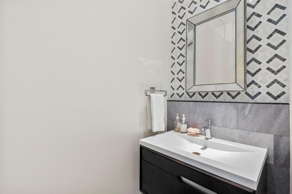 Art House - Residential