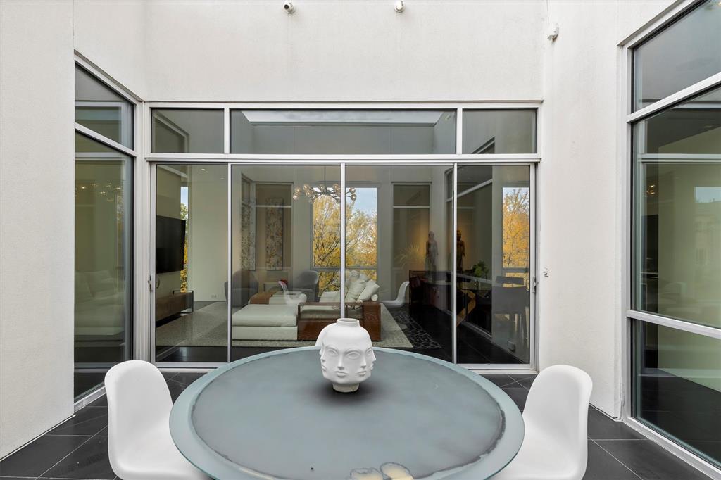 Art House - Residential